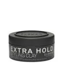 Eleven Australia Extra Hold Styling Clay 85g