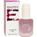 Entity Cuticle Oil 15ml
