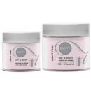 Entity Dip & Buff Dipping Powder Light Pink 23g