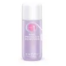 Entity Nail Product Remover 228ml