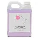 Entity Nail Product Remover 946ml