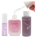 Entity Cuticle Oil 15ml