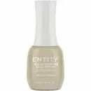 Entity One Color Couture Gold Standard Soak Off Gel Polish 15ml
