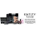 Entity Studio One Polygel Professional Master Kit