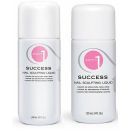 Entity Success Sculpting Acrylic Liquid 114ml