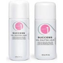 Entity Success Sculpting Acrylic Liquid 4000ml