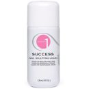 Entity Success Sculpting Acrylic Liquid 114ml