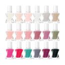 Essie Gel Couture High Sewciety Longwear Nail Polish 13ml