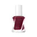 Essie Gel Couture Spiked With Style Longwear Nail Polish