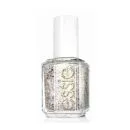 Essie Nail Polish Hors D Oeuvres 13.5ml