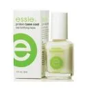Essie Protein Base Coat