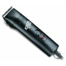 Excel 2-Speed Detachable Blade Clipper