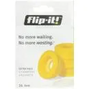 Flip-It Adaptors