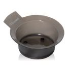 Framesi Tinting Color Bowl