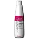 Framesi Color Method Ultra Violet Shampoo 250ml
