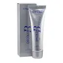 Framesi Decolor B Cream Plus Black