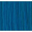 Framesi Framcolor Bold Hair Colour Blue 60ml