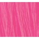 Framesi Framcolor Bold Hair Colour Pink 60ml