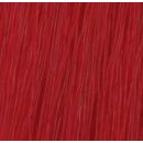 Framesi Framcolor Bold Hair Colour Red 60ml