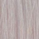 Framesi Framcolor Bold Hair Colour Silver 60ml