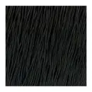 Framesi Framcolor Glamour Permanent Hair Color 1 Black 100ml