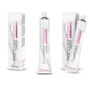 Framesi Framcolor Glamour Permanent Hair Color 9.61 100ml