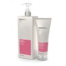 Framesi Morphosis Color Protection Conditioner 250ml