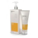 Framesi Morphosis Repair Conditioner 1 Litre