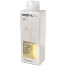 Framesi Morphosis Sublimis Oil Shampoo 250ml