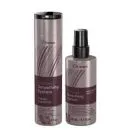 Framesi Smoothing Retail Shampoo & Conditioner Kit