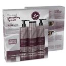 Framesi Smoothing System Kit