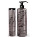 Framesi Smoothing System Shampoo 250ml