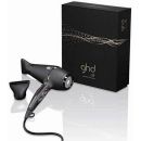 GHD Air Hair Dryer