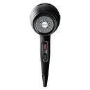 GHD Air Hair Dryer