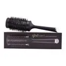 GHD Ceramic Vented Radial Brush Size 4