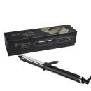 GHD Curve Classic Curl Tong