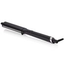 GHD Curve Classic Wave Wand