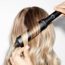 GHD Curve Classic Wave Wand