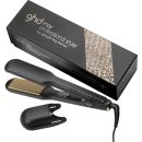 GHD Gold Max Styler Hair Straightener