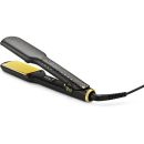 GHD Gold Max Styler Hair Straightener