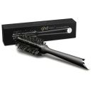 GHD Natural Bristle Radial Brush Size 1