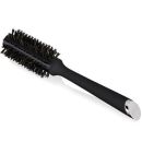 GHD Natural Bristle Radial Brush Size 1