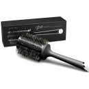 GHD Natural Bristle Radial Brush Size 4