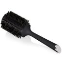 GHD Natural Bristle Radial Brush Size 4