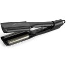 GHD Oracle Curler