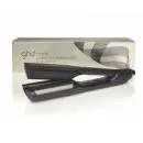 GHD Oracle Curler