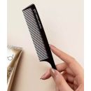GHD Tail Comb