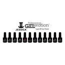 Jessica Cosmetics Geleration Gel Polish Midnight Moonlight 15ml