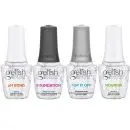 Gelish Fantastic Four Set