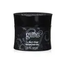 Gelish Structure LED Clear Builder Nail Gel Clear 50ml